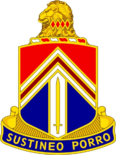 117th CSSB